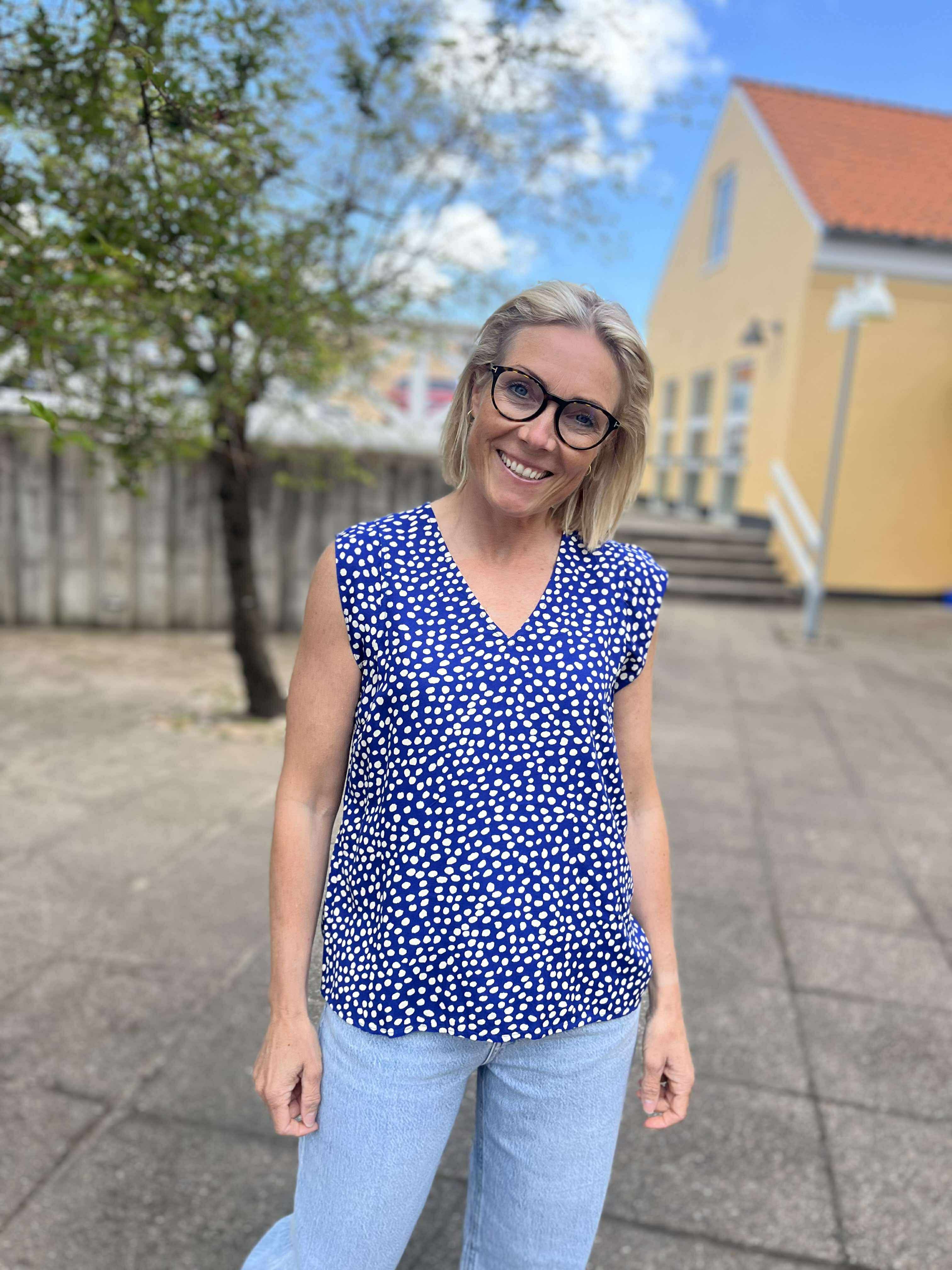 PCNYA Top - Surf the Web